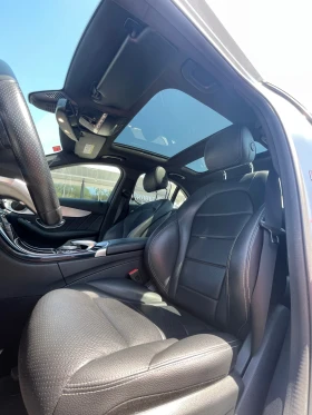Mercedes-Benz C 220 AMG 9G tronic - 41900 лв. / 21423.13 € - 76995825 12 | Car24.bg Mercedes-Benz C 220 AMG 9G tronic - 41900 лв. / 21423.13 € - 76995825 12
