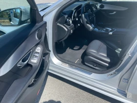 Mercedes-Benz C 220 AMG 9G tronic - 41900 лв. / 21423.13 € - 76995825 11 | Car24.bg Mercedes-Benz C 220 AMG 9G tronic - 41900 лв. / 21423.13 € - 76995825 11