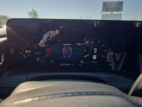 Ford Mustang EcoBoost Premium - 72200 лв. / 36915.27 € - 38102178 5 | Car24.bg Ford Mustang EcoBoost Premium - 72200 лв. / 36915.27 € - 38102178 5