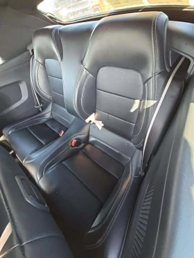 Ford Mustang EcoBoost Premium - 72200 лв. / 36915.27 € - 38102178 8 | Car24.bg Ford Mustang EcoBoost Premium - 72200 лв. / 36915.27 € - 38102178 8