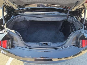 Ford Mustang EcoBoost Premium - 72200 лв. / 36915.27 € - 38102178 9 | Car24.bg Ford Mustang EcoBoost Premium - 72200 лв. / 36915.27 € - 38102178 9