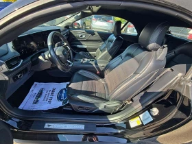 Ford Mustang EcoBoost Premium - 72200 лв. / 36915.27 € - 38102178 7 | Car24.bg Ford Mustang EcoBoost Premium - 72200 лв. / 36915.27 € - 38102178 7