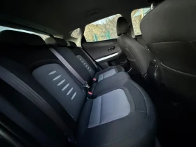 Kia Ceed 1.6 CRDi * LED* Сервизна история* - 12800 лв. / 6544.54 € - 35228836 10 | Car24.bg Kia Ceed 1.6 CRDi * LED* Сервизна история* - 12800 лв. / 6544.54 € - 35228836 10