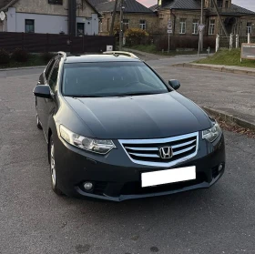 Honda Accord Tourer - 5600 € / 10952.65 лв. - 78662677 2 | Car24.bg Honda Accord Tourer - 5600 € / 10952.65 лв. - 78662677 2