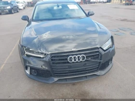 Audi A7 3.0T PREMIUM PLUS* QUATTRO* DISTRONIC* ПОДГРЕВИ* - 15000 € / 29337.45 лв. - 11937810 6 | Car24.bg Audi A7 3.0T PREMIUM PLUS* QUATTRO* DISTRONIC* ПОДГРЕВИ* - 15000 € / 29337.45 лв. - 11937810 6