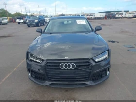 Audi A7 3.0T PREMIUM PLUS* QUATTRO* DISTRONIC* ПОДГРЕВИ* - 15000 € / 29337.45 лв. - 11937810 12 | Car24.bg Audi A7 3.0T PREMIUM PLUS* QUATTRO* DISTRONIC* ПОДГРЕВИ* - 15000 € / 29337.45 лв. - 11937810 12