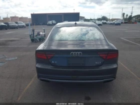 Audi A7 3.0T PREMIUM PLUS* QUATTRO* DISTRONIC* ПОДГРЕВИ* - 15000 € / 29337.45 лв. - 11937810 16 | Car24.bg Audi A7 3.0T PREMIUM PLUS* QUATTRO* DISTRONIC* ПОДГРЕВИ* - 15000 € / 29337.45 лв. - 11937810 16