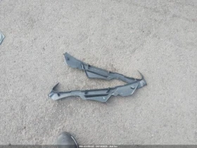 Audi A7 3.0T PREMIUM PLUS* QUATTRO* DISTRONIC* ПОДГРЕВИ* - 15000 € / 29337.45 лв. - 11937810 11 | Car24.bg Audi A7 3.0T PREMIUM PLUS* QUATTRO* DISTRONIC* ПОДГРЕВИ* - 15000 € / 29337.45 лв. - 11937810 11