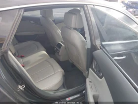 Audi A7 3.0T PREMIUM PLUS* QUATTRO* DISTRONIC* ПОДГРЕВИ* - 15000 € / 29337.45 лв. - 11937810 8 | Car24.bg Audi A7 3.0T PREMIUM PLUS* QUATTRO* DISTRONIC* ПОДГРЕВИ* - 15000 € / 29337.45 лв. - 11937810 8