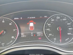 Audi A7 3.0T PREMIUM PLUS* QUATTRO* DISTRONIC* ПОДГРЕВИ* - 15000 € / 29337.45 лв. - 11937810 7 | Car24.bg Audi A7 3.0T PREMIUM PLUS* QUATTRO* DISTRONIC* ПОДГРЕВИ* - 15000 € / 29337.45 лв. - 11937810 7
