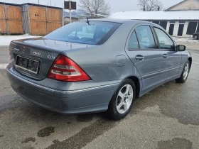 Mercedes-Benz C 220 Avantgarde* Автомат - 2000 € / 3911.66 лв. - 28730880 4 | Car24.bg Mercedes-Benz C 220 Avantgarde* Автомат - 2000 € / 3911.66 лв. - 28730880 4