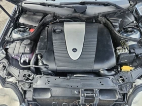 Mercedes-Benz C 220 Avantgarde* Автомат - 2000 € / 3911.66 лв. - 28730880 12 | Car24.bg Mercedes-Benz C 220 Avantgarde* Автомат - 2000 € / 3911.66 лв. - 28730880 12