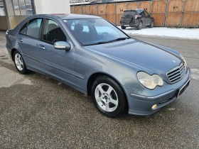 Mercedes-Benz C 220 Avantgarde* Автомат - 2000 € / 3911.66 лв. - 28730880 3 | Car24.bg Mercedes-Benz C 220 Avantgarde* Автомат - 2000 € / 3911.66 лв. - 28730880 3