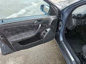 Mercedes-Benz C 220 Avantgarde* Автомат - 2000 € / 3911.66 лв. - 28730880 7 | Car24.bg Mercedes-Benz C 220 Avantgarde* Автомат - 2000 € / 3911.66 лв. - 28730880 7