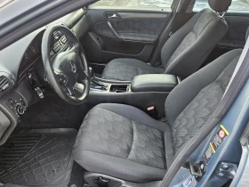 Mercedes-Benz C 220 Avantgarde* Автомат - 2000 € / 3911.66 лв. - 28730880 8 | Car24.bg Mercedes-Benz C 220 Avantgarde* Автомат - 2000 € / 3911.66 лв. - 28730880 8