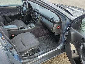 Mercedes-Benz C 220 Avantgarde* Автомат - 2000 € / 3911.66 лв. - 28730880 9 | Car24.bg Mercedes-Benz C 220 Avantgarde* Автомат - 2000 € / 3911.66 лв. - 28730880 9