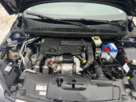 Peugeot 308 1, 6hdi 92к. - 7450 € / 14570.93 лв. - 41553923 17 | Car24.bg Peugeot 308 1, 6hdi 92к. - 7450 € / 14570.93 лв. - 41553923 17