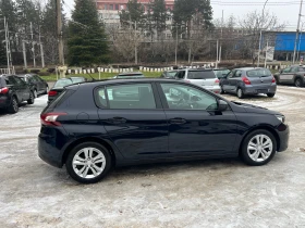 Peugeot 308 1, 6hdi 92к. - 7450 € / 14570.93 лв. - 41553923 6 | Car24.bg Peugeot 308 1, 6hdi 92к. - 7450 € / 14570.93 лв. - 41553923 6