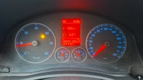 VW Eos - 4500 € / 8801.24 лв. - 44886998 15 | Car24.bg VW Eos - 4500 € / 8801.24 лв. - 44886998 15