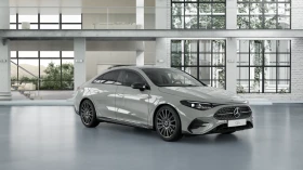 Mercedes-Benz CLA 220 4MATIC - 58000 € / 113438.14 лв. - 10765735 1 | Car24.bg Mercedes-Benz CLA 220 4MATIC - 58000 € / 113438.14 лв. - 10765735 1