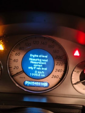 Mercedes-Benz E 320 - 4300 € / 8410.07 лв. - 94336802 7 | Car24.bg Mercedes-Benz E 320 - 4300 € / 8410.07 лв. - 94336802 7