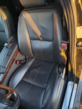 Mercedes-Benz S 500 S500 - 12000 € / 23469.96 лв. - 50351512 15 | Car24.bg Mercedes-Benz S 500 S500 - 12000 € / 23469.96 лв. - 50351512 15