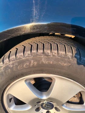 Mercedes-Benz S 500 S500 - 12000 € / 23469.96 лв. - 50351512 9 | Car24.bg Mercedes-Benz S 500 S500 - 12000 € / 23469.96 лв. - 50351512 9