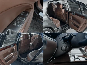 VW Phaeton - 21999 € / 43026.30 лв. - 60524892 13 | Car24.bg VW Phaeton - 21999 € / 43026.30 лв. - 60524892 13