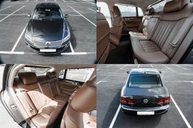 VW Phaeton - 21999 € / 43026.30 лв. - 60524892 2 | Car24.bg VW Phaeton - 21999 € / 43026.30 лв. - 60524892 2