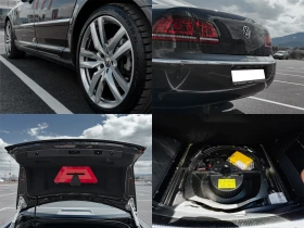 VW Phaeton - 21999 € / 43026.30 лв. - 60524892 14 | Car24.bg VW Phaeton - 21999 € / 43026.30 лв. - 60524892 14