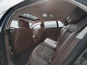 VW Phaeton - 21999 € / 43026.30 лв. - 60524892 12 | Car24.bg VW Phaeton - 21999 € / 43026.30 лв. - 60524892 12