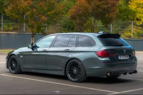 BMW 520 520D 184к.с. | Auto.bg — изображение 3 BMW 520 520D 184к.с. | Auto.bg — изображение 3