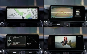 BMW 520 520D 184к.с. | Auto.bg — изображение 7 BMW 520 520D 184к.с. | Auto.bg — изображение 7