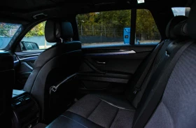 BMW 520 520D 184к.с. | Auto.bg — изображение 9 BMW 520 520D 184к.с. | Auto.bg — изображение 9