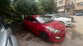 Hyundai I30 - 5100 € / 9974.73 лв. - 90801644 9 | Car24.bg Hyundai I30 - 5100 € / 9974.73 лв. - 90801644 9