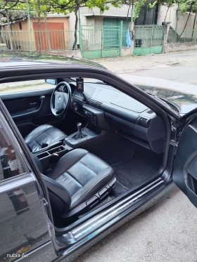 BMW 323 Ti compact - 4000 € / 7823.32 лв. - 55184257 10 | Car24.bg BMW 323 Ti compact - 4000 € / 7823.32 лв. - 55184257 10