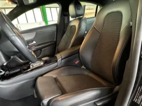Mercedes-Benz CLA 250e Plug in Hybrid DK | Auto.bg — изображение 10 Mercedes-Benz CLA 250e Plug in Hybrid DK | Auto.bg — изображение 10