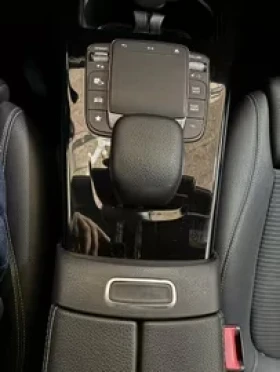 Mercedes-Benz CLA 250e Plug in Hybrid DK | Auto.bg — изображение 16 Mercedes-Benz CLA 250e Plug in Hybrid DK | Auto.bg — изображение 16