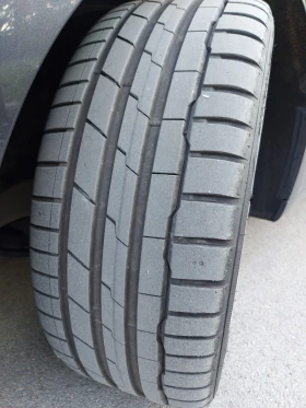 BMW 5 Gran Turismo - 12499 € - 43570023 13 | Car24.bg BMW 5 Gran Turismo - 12499 € - 43570023 13