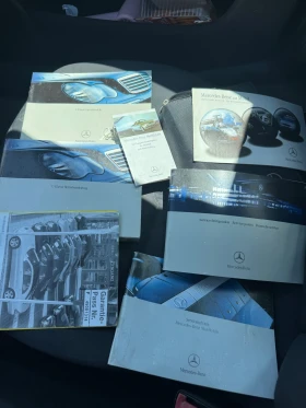 Mercedes-Benz C 200 Mercedes-Benz C200cdi - 1450 € / 2835.95 лв. - 18141615 11 | Car24.bg Mercedes-Benz C 200 Mercedes-Benz C200cdi - 1450 € / 2835.95 лв. - 18141615 11