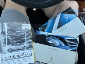 Mercedes-Benz C 200 Mercedes-Benz C200cdi - 1450 € / 2835.95 лв. - 18141615 10 | Car24.bg Mercedes-Benz C 200 Mercedes-Benz C200cdi - 1450 € / 2835.95 лв. - 18141615 10
