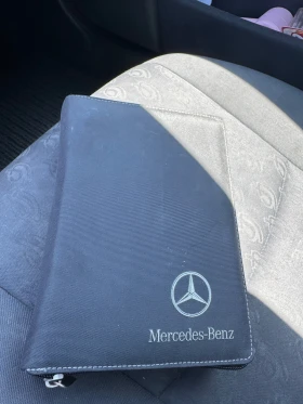Mercedes-Benz C 200 Mercedes-Benz C200cdi - 1450 € / 2835.95 лв. - 18141615 9 | Car24.bg Mercedes-Benz C 200 Mercedes-Benz C200cdi - 1450 € / 2835.95 лв. - 18141615 9
