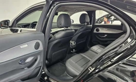 Mercedes-Benz E 200 Avantgarde| АВТОКРЕДИТ БЕЗ ПЪРВОНАЧАЛНА ВНОСКА | - 16900 € - 72378172 11 | Car24.bg Mercedes-Benz E 200 Avantgarde| АВТОКРЕДИТ БЕЗ ПЪРВОНАЧАЛНА ВНОСКА | - 16900 € - 72378172 11