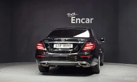 Mercedes-Benz E 200 Avantgarde| АВТОКРЕДИТ БЕЗ ПЪРВОНАЧАЛНА ВНОСКА | - 16900 € - 72378172 4 | Car24.bg Mercedes-Benz E 200 Avantgarde| АВТОКРЕДИТ БЕЗ ПЪРВОНАЧАЛНА ВНОСКА | - 16900 € - 72378172 4