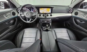 Mercedes-Benz E 200 Avantgarde| АВТОКРЕДИТ БЕЗ ПЪРВОНАЧАЛНА ВНОСКА | - 16900 € - 72378172 7 | Car24.bg Mercedes-Benz E 200 Avantgarde| АВТОКРЕДИТ БЕЗ ПЪРВОНАЧАЛНА ВНОСКА | - 16900 € - 72378172 7