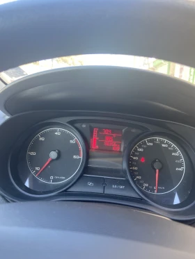 Seat Ibiza undefined | Auto.bg — изображение 6 Seat Ibiza undefined | Auto.bg — изображение 6