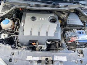 Seat Ibiza undefined | Auto.bg — изображение 9 Seat Ibiza undefined | Auto.bg — изображение 9