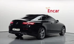 Mercedes-Benz E 220 4MATIC * FULL AMG PACK* АМБИЕНТНО* HEAD UP* | Auto.bg — изображение 2 Mercedes-Benz E 220 4MATIC * FULL AMG PACK* АМБИЕНТНО* HEAD UP* | Auto.bg — изображение 2