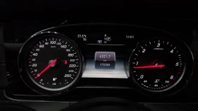 Mercedes-Benz E 220 4MATIC * FULL AMG PACK* АМБИЕНТНО* HEAD UP* | Auto.bg — изображение 6 Mercedes-Benz E 220 4MATIC * FULL AMG PACK* АМБИЕНТНО* HEAD UP* | Auto.bg — изображение 6