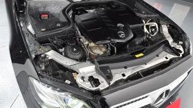 Mercedes-Benz E 220 4MATIC * FULL AMG PACK* АМБИЕНТНО* HEAD UP* | Auto.bg — изображение 16 Mercedes-Benz E 220 4MATIC * FULL AMG PACK* АМБИЕНТНО* HEAD UP* | Auto.bg — изображение 16
